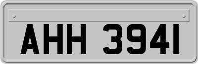 AHH3941