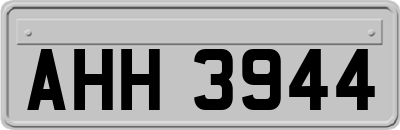 AHH3944