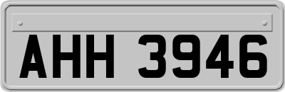 AHH3946