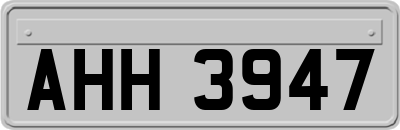 AHH3947