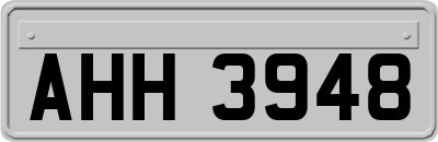 AHH3948