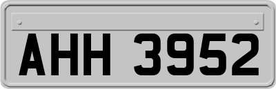 AHH3952