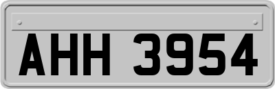 AHH3954