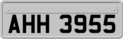 AHH3955