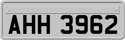 AHH3962
