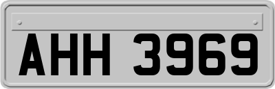 AHH3969