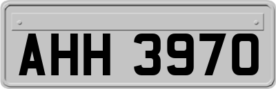 AHH3970