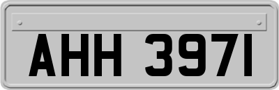 AHH3971