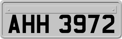 AHH3972