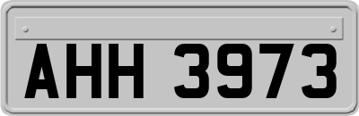 AHH3973