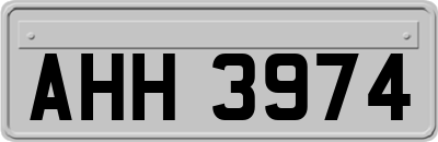 AHH3974