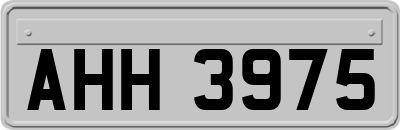 AHH3975