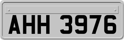 AHH3976