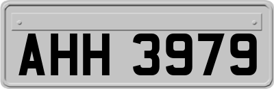 AHH3979