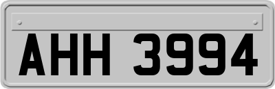 AHH3994