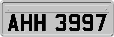 AHH3997
