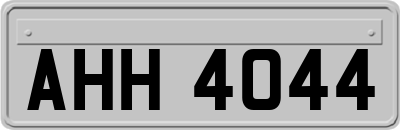 AHH4044