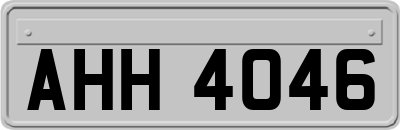 AHH4046