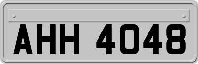 AHH4048