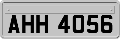 AHH4056
