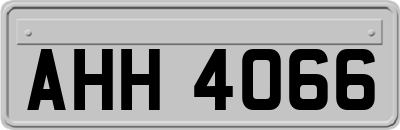 AHH4066