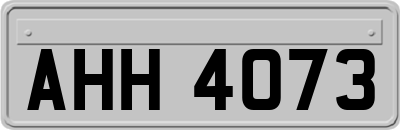 AHH4073