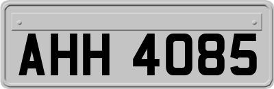 AHH4085