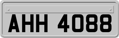 AHH4088