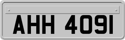 AHH4091