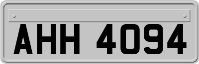 AHH4094