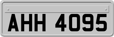 AHH4095