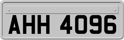 AHH4096