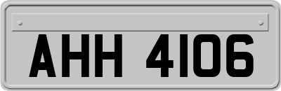 AHH4106