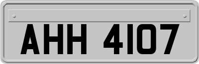 AHH4107