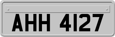 AHH4127