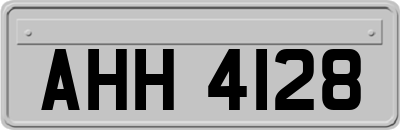 AHH4128