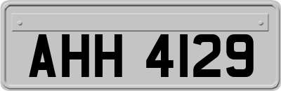 AHH4129