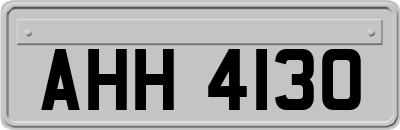 AHH4130