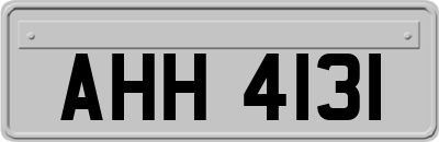 AHH4131