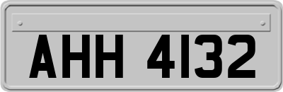 AHH4132