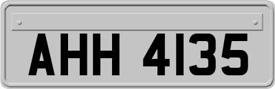 AHH4135