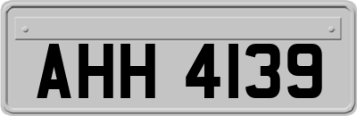 AHH4139