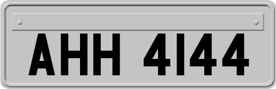AHH4144
