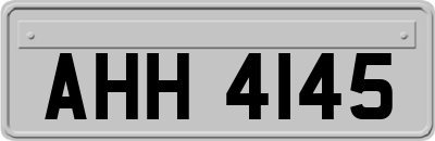 AHH4145