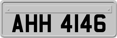 AHH4146