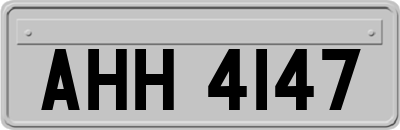 AHH4147