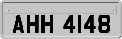 AHH4148