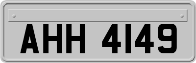 AHH4149