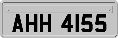 AHH4155