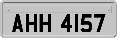 AHH4157